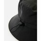 Kepurė vyrams Rip Curl kaina ir informacija | Vyriški šalikai, kepurės, pirštinės | pigu.lt