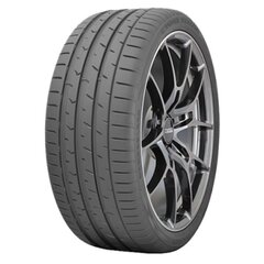 Automobilio padanga Toyo Tires PROXES SPORT-2 295/30ZR20 kaina ir informacija | Vasarinės padangos | pigu.lt