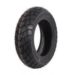 Motociklo padanga Bridgestone MOLAS ML50 110/80-12 kaina ir informacija | Motociklų padangos, kameros | pigu.lt