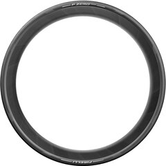 Padanga Pirelli P ZERO Race-622 700 X Pirelli  26C, juoda цена и информация | Покрышки, шины для велосипеда | pigu.lt