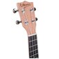 Koncertinė ukulelė V-TONE UK23 kaina ir informacija | Gitaros | pigu.lt