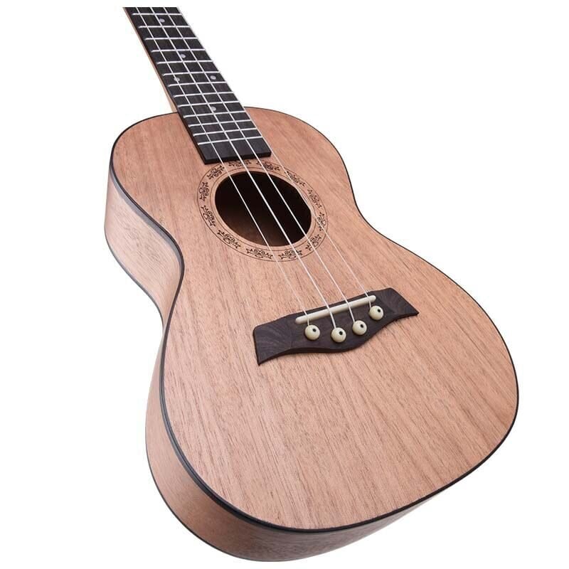 Koncertinė ukulelė V-TONE UK23 kaina ir informacija | Gitaros | pigu.lt