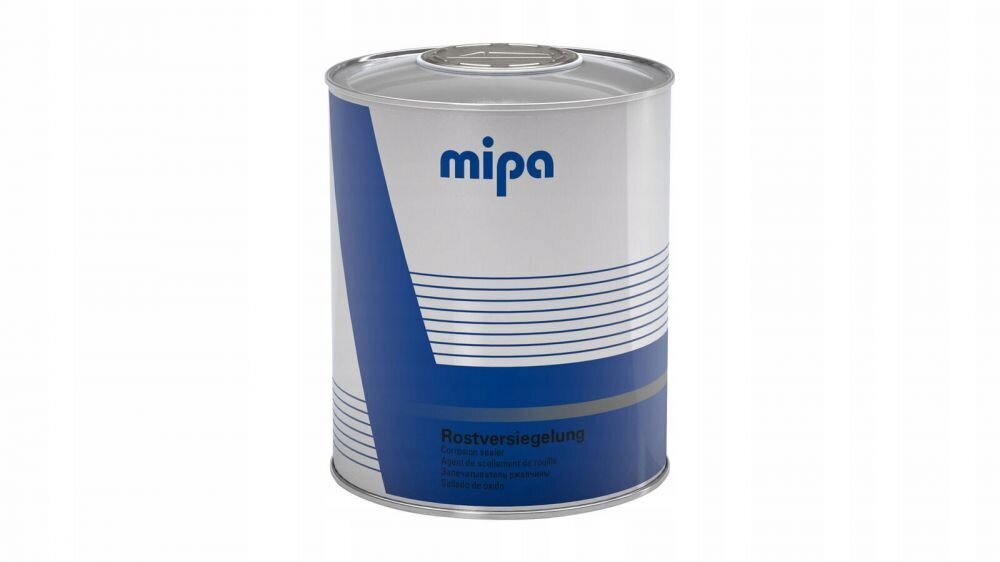 Gruntas MIPA 750ml kaina ir informacija | Autochemija | pigu.lt