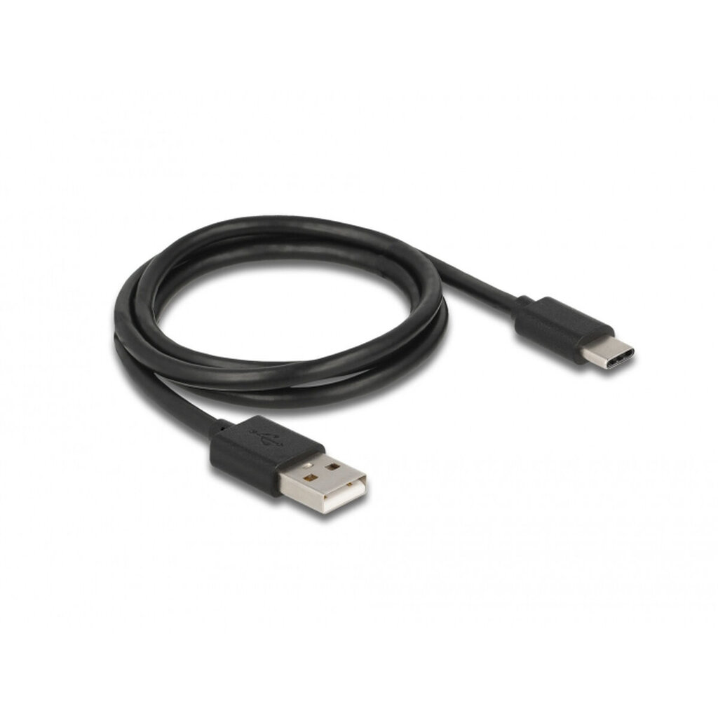 Delock 87775 kaina ir informacija | Adapteriai, USB šakotuvai | pigu.lt