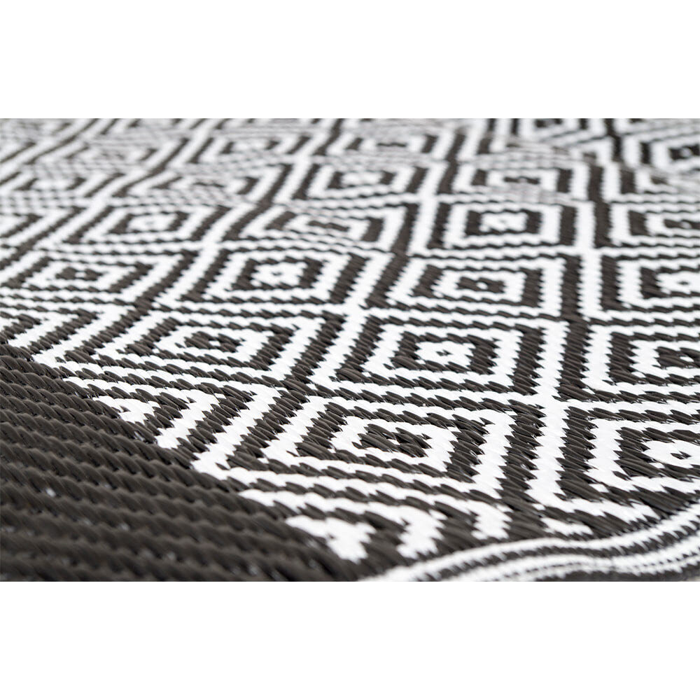 Turistinis kilimėlis, 180x120 cm, pilkas kaina ir informacija | Turistiniai čiužiniai ir kilimėliai | pigu.lt
