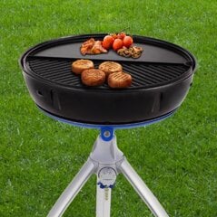 Grilio lėkštė Cadac BBQ / Plancha City & Grillo Chef, 36 cm цена и информация | Аксессуары для гриля и барбекю | pigu.lt