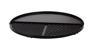 Grilio lėkštė Cadac BBQ / Plancha City & Grillo Chef, 36 cm цена и информация | Аксессуары для гриля и барбекю | pigu.lt