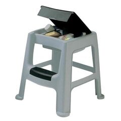 Kėdė - laiptelis kaina ir informacija | Mechaniniai įrankiai | pigu.lt