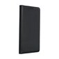 Smart Case skirtas Samsung S23, juodas kaina ir informacija | Telefono dėklai | pigu.lt