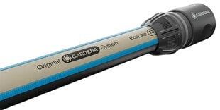 Поливочный шланг Gardena EcoLine Hose 20м, 13 мм цена и информация | Оборудование для полива | pigu.lt