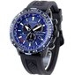 Vyriškas laikrodis Citizen CB5006-02L цена и информация | Vyriški laikrodžiai | pigu.lt