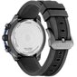 Vyriškas laikrodis Citizen CB5006-02L kaina ir informacija | Vyriški laikrodžiai | pigu.lt