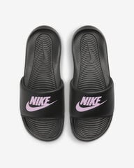 Šlepetės vyrams Nike Victori One Slide kaina ir informacija | Vyriškos šlepetės, basutės | pigu.lt