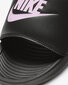 Šlepetės vyrams Nike Victori One Slide kaina ir informacija | Vyriškos šlepetės, basutės | pigu.lt