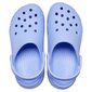 Guminės klumpės vaikams Crocs™ Classic Cutie Clog Kid's 231138 цена и информация | Guminės klumpės vaikams | pigu.lt