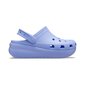 Guminės klumpės vaikams Crocs™ Classic Cutie Clog Kid's 231138 цена и информация | Guminės klumpės vaikams | pigu.lt