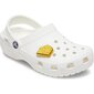 Avalynės aksesuaras Crocs™ Swiss Cheese 233536 цена и информация | Guminės klumpės vaikams | pigu.lt