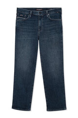Джинсы MAVI 0006634468-40/32 цена и информация | Mужские джинсы Only & Sons Loom 5714910844399 | pigu.lt