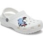 Avalynės aksesuaras Crocs™ Winnie The Pooh Eeyore 233604 цена и информация | Guminės klumpės vaikams | pigu.lt