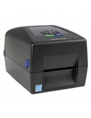 Lipdukų spausdintuvas Printronix T83R, 12 dots/mm (300 dpi), RFID, USB, RS232, Ethernet цена и информация | Аксессуары для принтера | pigu.lt