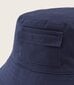Kepurė vyrams Tom Tailor 4065869849630 kaina ir informacija | Vyriški šalikai, kepurės, pirštinės | pigu.lt
