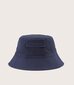 Kepurė vyrams Tom Tailor 4065869849630 цена и информация | Vyriški šalikai, kepurės, pirštinės | pigu.lt