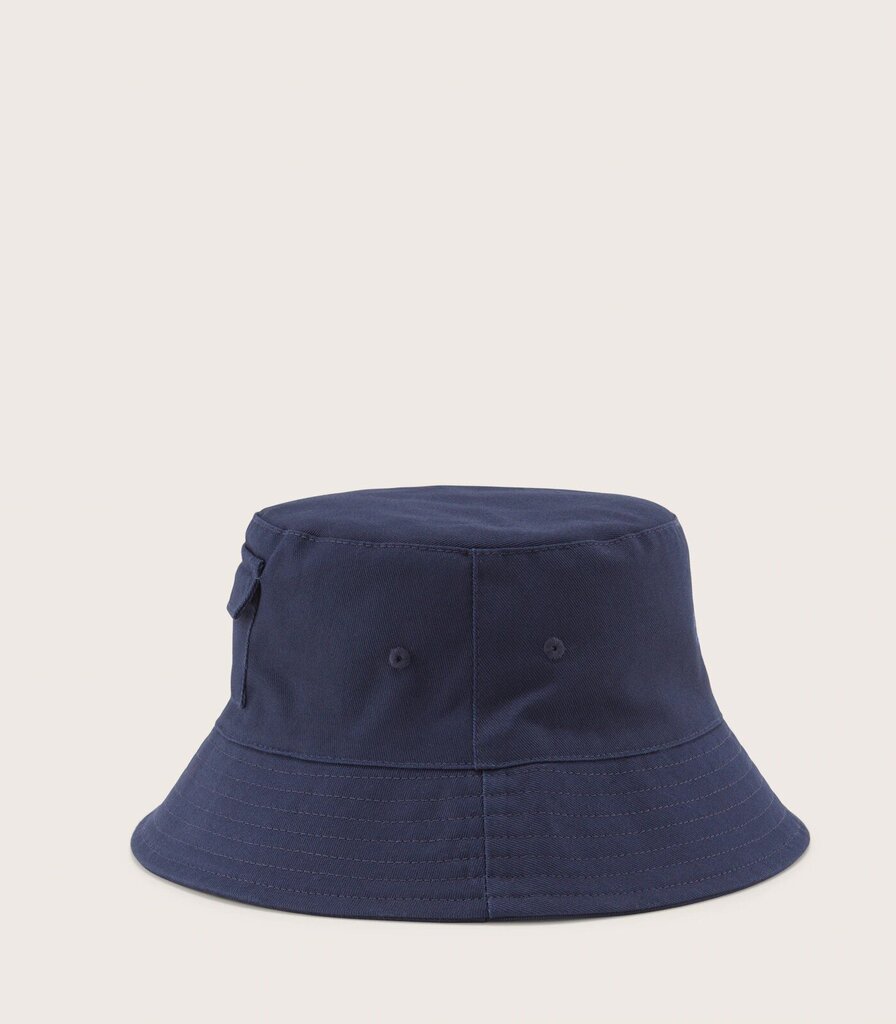 Kepurė vyrams Tom Tailor 4065869849630 цена и информация | Vyriški šalikai, kepurės, pirštinės | pigu.lt