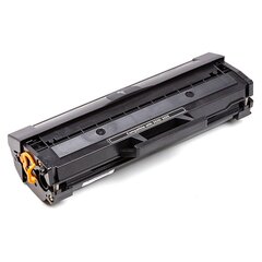 Тонер XEROX 3020, 3025 цена и информация | Картриджи для лазерных принтеров | pigu.lt