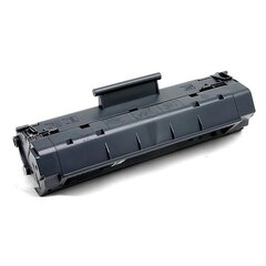 Тонер HP C4092A, CANON EP22 цена и информация | Картриджи для лазерных принтеров | pigu.lt