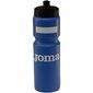 12 Joma vandens buteliukų rinkinys su krepšeliu kaina ir informacija | Dviračių gertuvės ir gertuvių laikikliai | pigu.lt