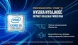 Dell 3050K9 i5-7500 8GB SSD 1TB WIN10Pro kaina ir informacija | Stacionarūs kompiuteriai | pigu.lt