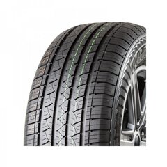 Windforce Catchfors H/P 205/65R15 kaina ir informacija | Vasarinės padangos | pigu.lt