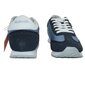 Sportiniai batai vyrams Refresh 423020112, mėlyni kaina ir informacija | Kedai vyrams | pigu.lt