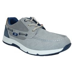 Мужская Спортивная Обувь XTI 423020087_45 цена и информация | Кроссовки мужские | pigu.lt