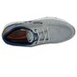 Sportiniai batai vyrams Xti 423020087, pilki kaina ir informacija | Kedai vyrams | pigu.lt