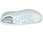Sportiniai batai moterims Tamaris 423020044, balti kaina ir informacija | Sportiniai bateliai, kedai moterims | pigu.lt