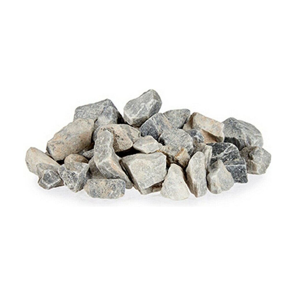 Dekoratyviniai akmenys Ibergarden цена и информация | Dekoratyvinis akmuo | pigu.lt