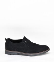 Комфортные туфли для мужчин MEKOMELO цена и информация | Мужские кроссовки | pigu.lt