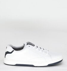 Обувь в спортивном стиле для мужчин, Rieker 14415510.46 цена и информация | Кроссовки мужские | pigu.lt