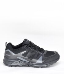 Обувь в спортивном стиле для мужчин, Paredes 13625741.46 цена и информация | Кроссовки для мужчин | pigu.lt
