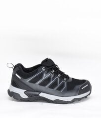 Обувь в спортивном стиле для мужчин, Paredes 13625741.46 цена и информация | Кроссовки мужские | pigu.lt