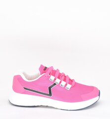 Обувь в спортивном стиле для женщин, Paredes 23625495.41 цена и информация | Спортивная обувь, кроссовки для женщин | pigu.lt