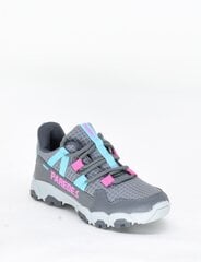 Спортивная обувь для девочек, Paredes 33622508.35 цена и информация | Детская спортивная обувь | pigu.lt