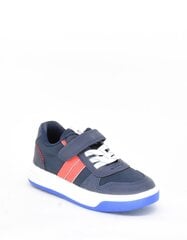 Спортивная обувь для мальчиков, SAFETY JOGGER 37959087.32 цена и информация | Детская спортивная обувь | pigu.lt