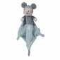 Pliušinis žaislas Doudou Disney Peliukas Mikis (Mickey Mouse) kaina ir informacija | Minkšti (pliušiniai) žaislai | pigu.lt