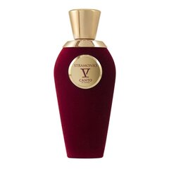 Kvepalai Tiziana Terenzi V Canto Stramonio Extrait De Parfum PP vyrams/moterims, 100 ml цена и информация | Женские духи | pigu.lt