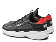 Sportiniai batai vyrams Fila FFM014683035 цена и информация | Kedai vyrams | pigu.lt