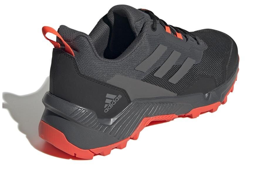 Sportiniai batai vyrams Adidas Eastrail 2 Performance GZ3019 цена и информация | Kedai vyrams | pigu.lt