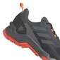 Sportiniai batai vyrams Adidas Eastrail 2 Performance GZ3019 цена и информация | Kedai vyrams | pigu.lt