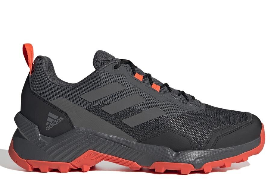 Eastrail 2 adidas performance for men's black gz3019 GZ3019 цена | pigu.lt